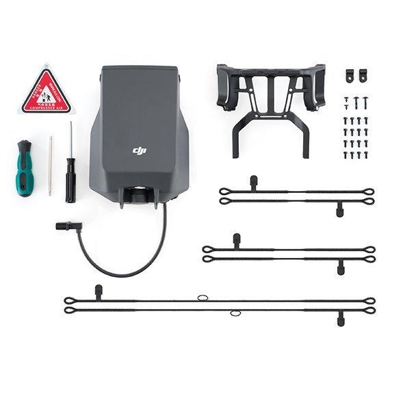 DJI Enterprise accessories